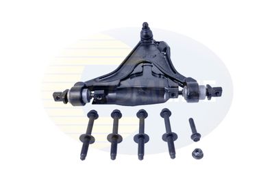 COMLINE CCA1176 COMLINE CCA1176