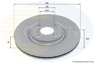 COMLINE ADC4008V