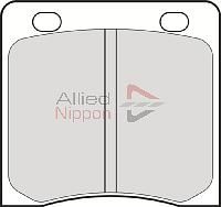 COMLINE ADB0122 COMLINE ADB0122