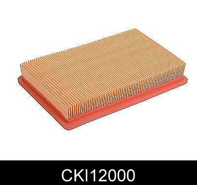 COMLINE CKI12000
