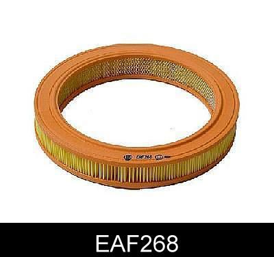 COMLINE EAF268