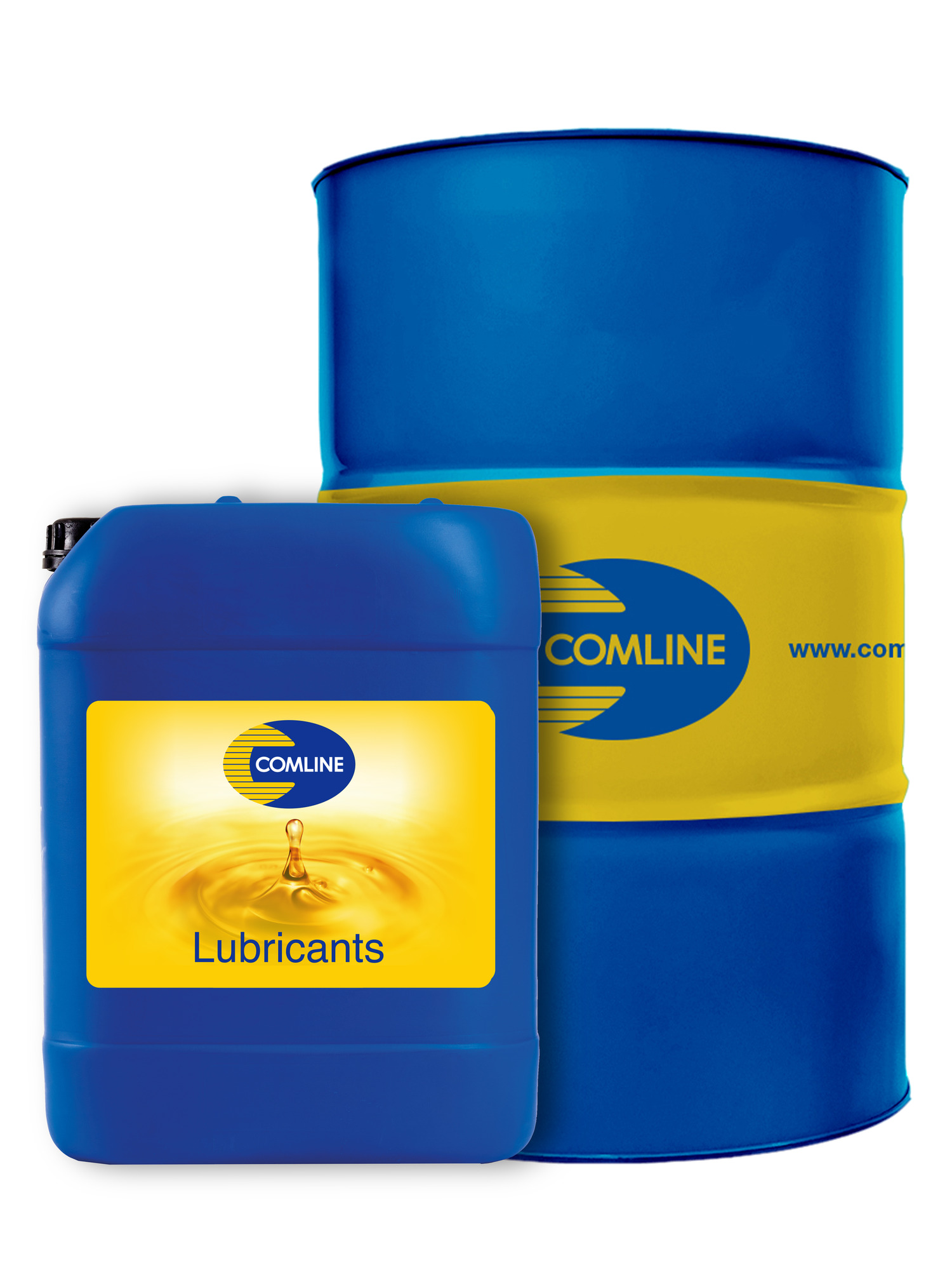 COMLINE CO0W20-60 COMLINE CO0W20-60