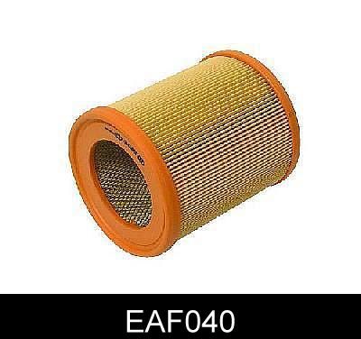 COMLINE EAF040