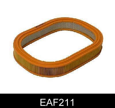 COMLINE EAF211