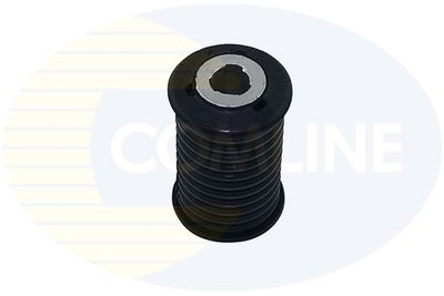 COMLINE CRB3411