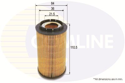 COMLINE EOF193