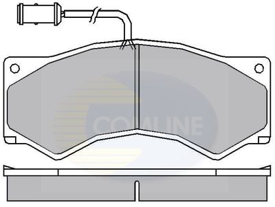 COMLINE CBP9003