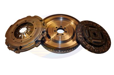 COMLINE ECK256F COMLINE ECK256F