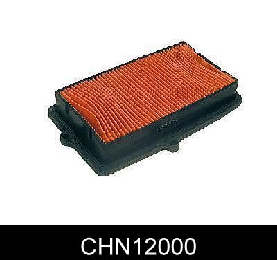 COMLINE CHN12000