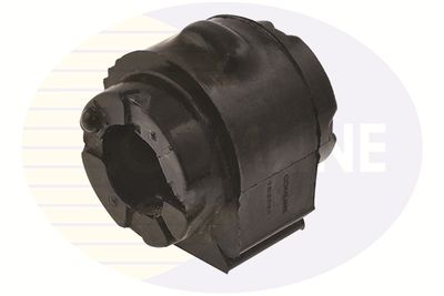 COMLINE CRB3268 COMLINE CRB3268