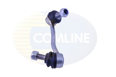 COMLINE CSL5021