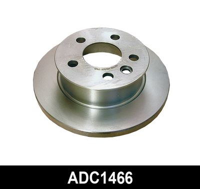 COMLINE ADC1466 COMLINE ADC1466