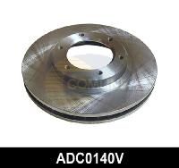 COMLINE ADC0140V