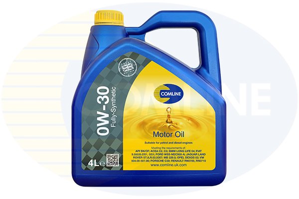 COMLINE CO0W30-4 COMLINE CO0W30-4