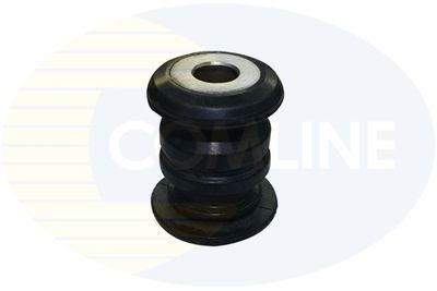 COMLINE CRB3441