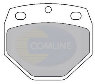 COMLINE CBP9006/8