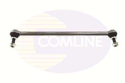 COMLINE CSL7177