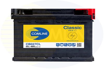 COMLINE CB027CL