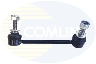 COMLINE CSL5126