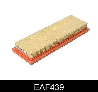 COMLINE EAF439