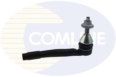 COMLINE CTR2114