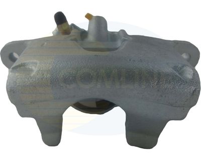 COMLINE CBC024L