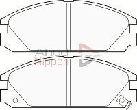 COMLINE ADB3267