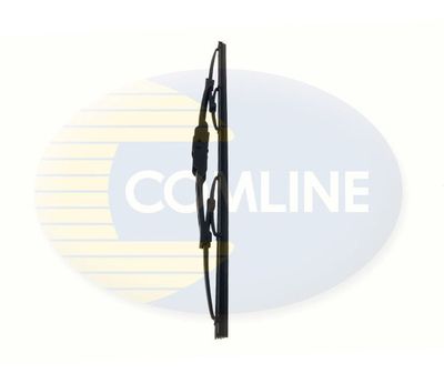 COMLINE CW53
