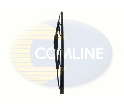 COMLINE CW33