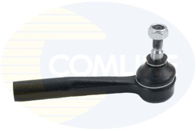 COMLINE CTRE2220