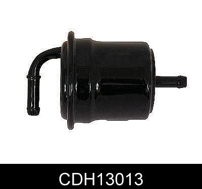 COMLINE CDH13013