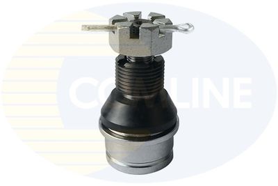 COMLINE CBJ7266