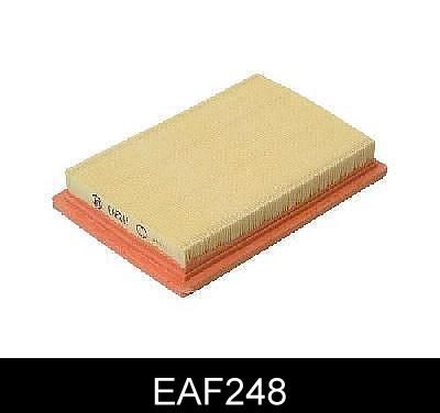 COMLINE EAF248