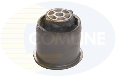 COMLINE CRB3484