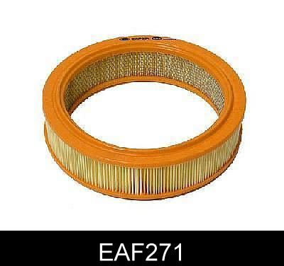 COMLINE EAF271