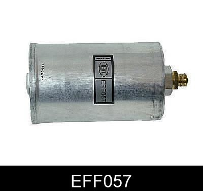 COMLINE EFF057