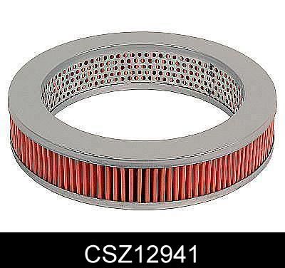 COMLINE CSZ12941