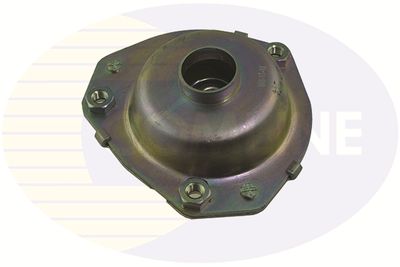 COMLINE CTSM9005L COMLINE CTSM9005L
