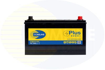 COMLINE CB031PL