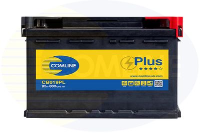 COMLINE CB019PL