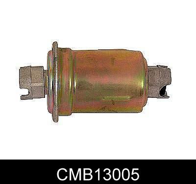 COMLINE CMB13005