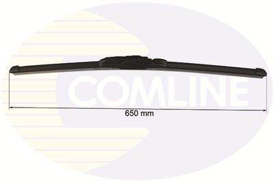 COMLINE CFWB650