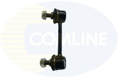 COMLINE CSL5144