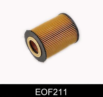 COMLINE EOF211