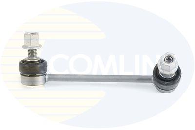 COMLINE CSL5149