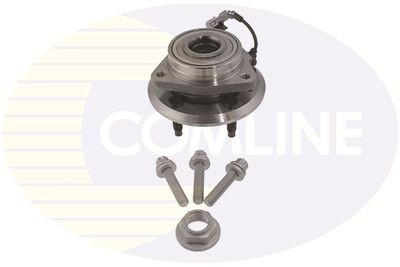 COMLINE CHA276