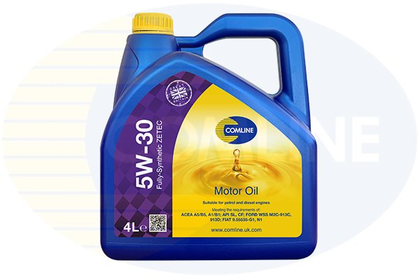COMLINE CO5W30Z-4 COMLINE CO5W30Z-4