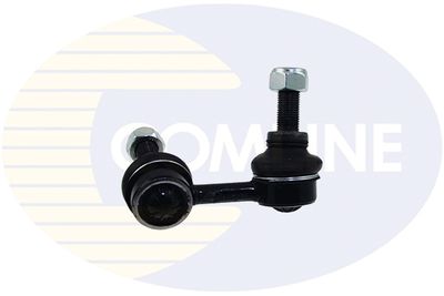 COMLINE CSL6079