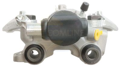 COMLINE CBC163L