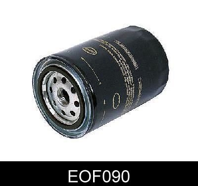 COMLINE EOF090